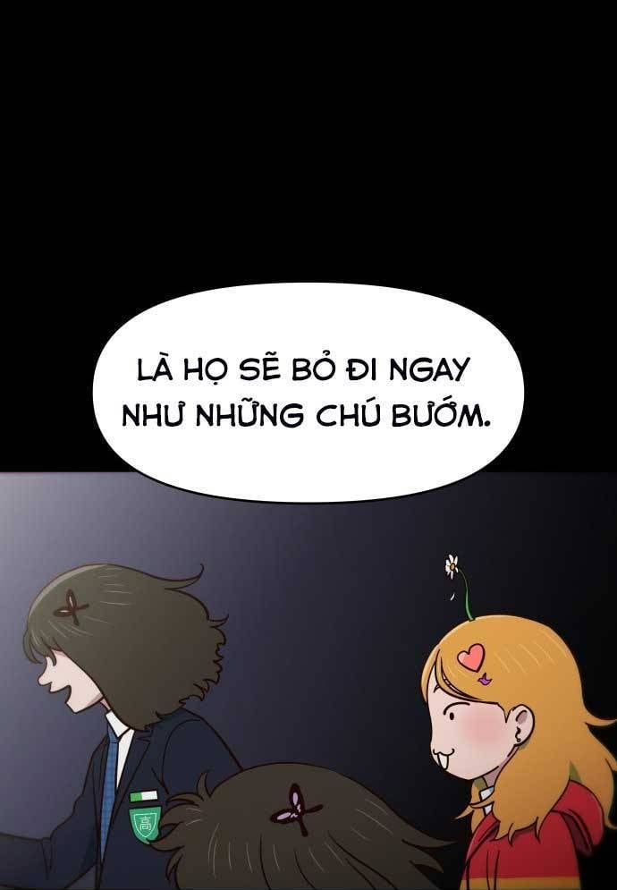 Unluck - Chapter 8 - Page 115