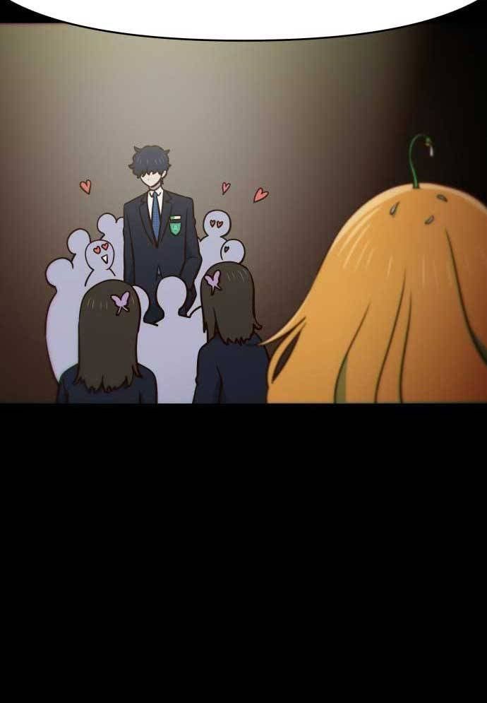 Unluck - Chapter 8 - Page 117