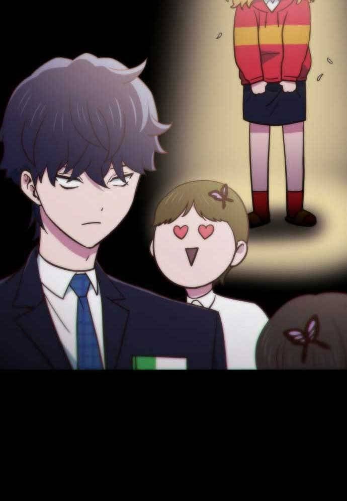 Unluck - Chapter 8 - Page 119