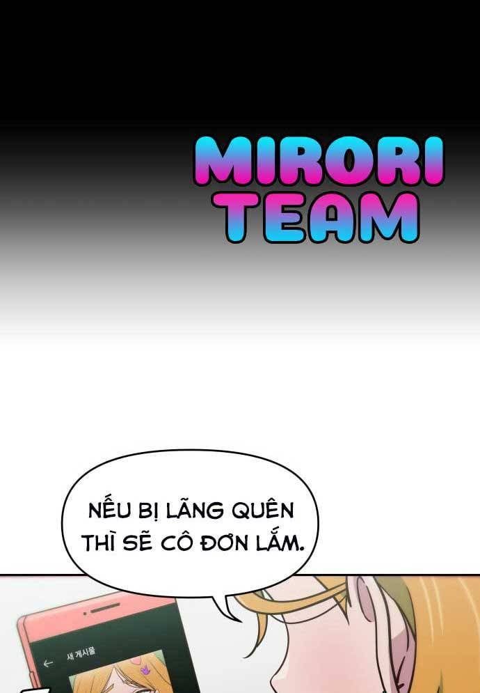 Unluck - Chapter 8 - Page 121