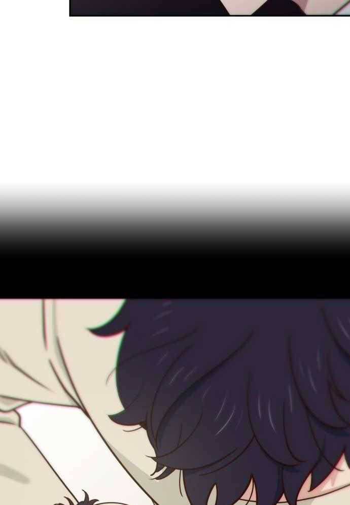 Unluck - Chapter 8 - Page 123