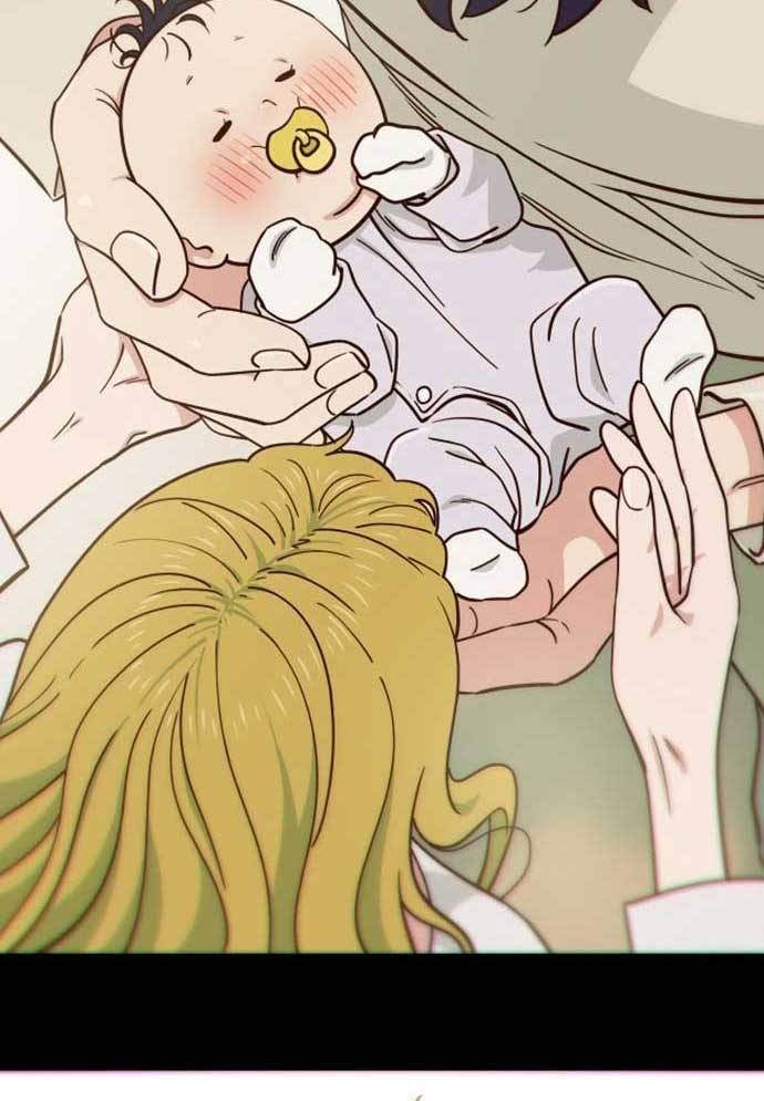 Unluck - Chapter 8 - Page 124