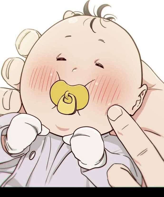 Unluck - Chapter 8 - Page 125