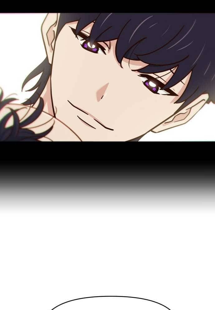 Unluck - Chapter 8 - Page 126