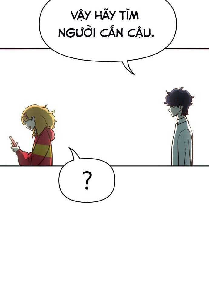 Unluck - Chapter 8 - Page 127