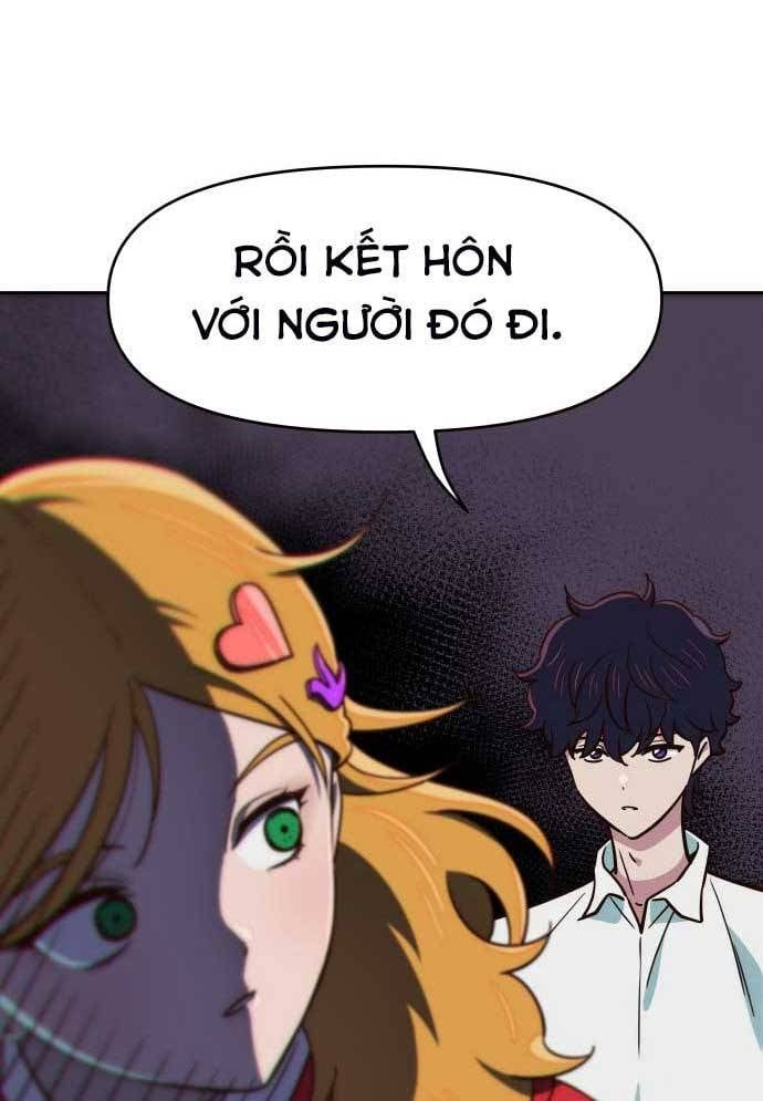 Unluck - Chapter 8 - Page 128