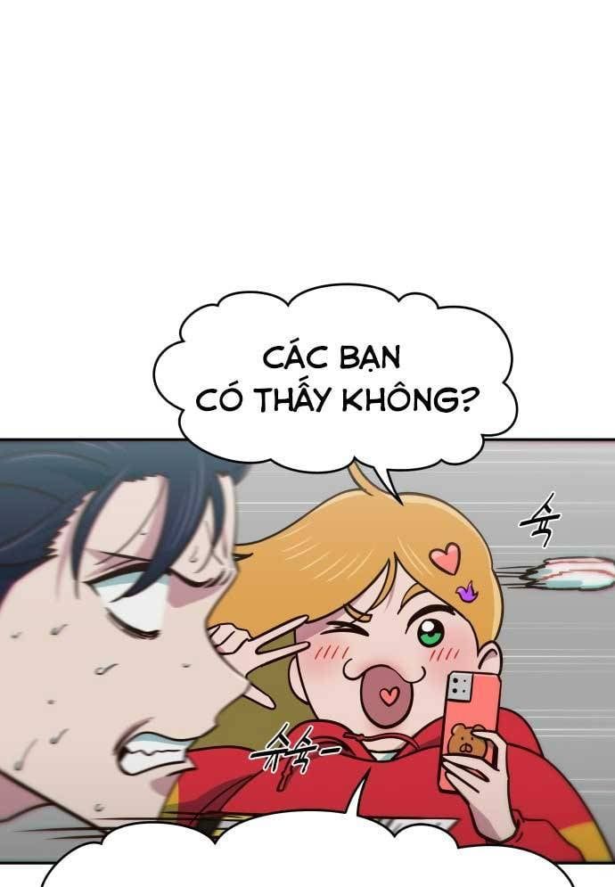 Unluck - Chapter 8 - Page 13