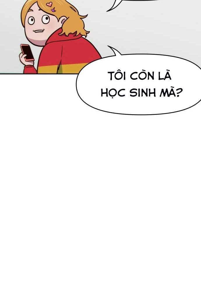 Unluck - Chapter 8 - Page 130