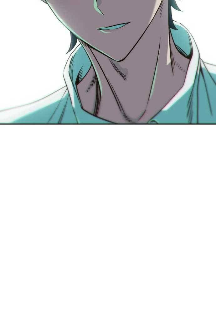 Unluck - Chapter 8 - Page 132