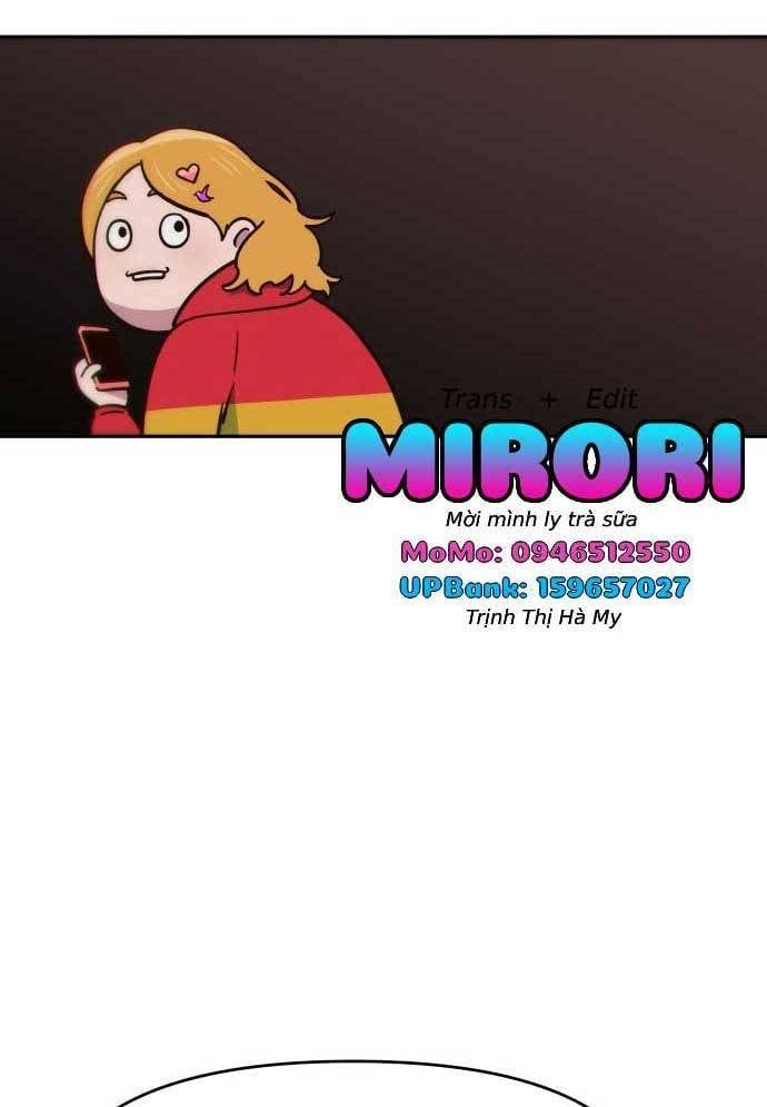 Unluck - Chapter 8 - Page 133