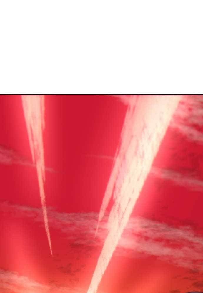 Unluck - Chapter 8 - Page 138