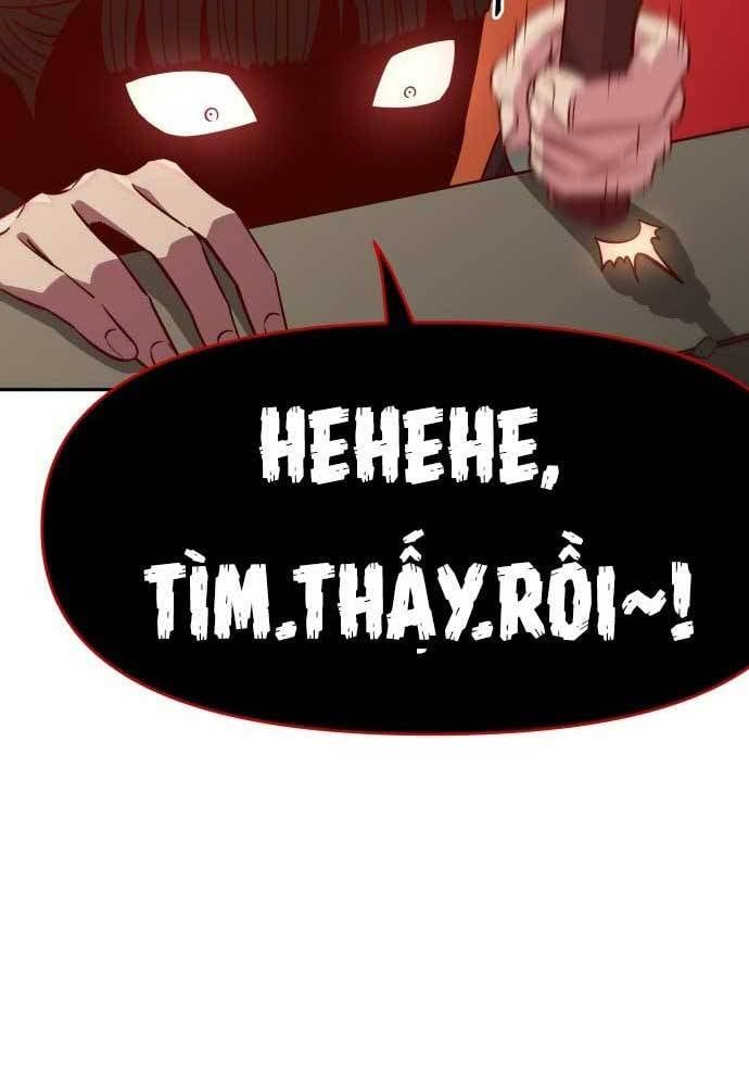 Unluck - Chapter 8 - Page 141