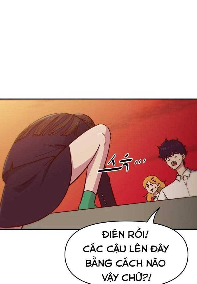 Unluck - Chapter 8 - Page 142