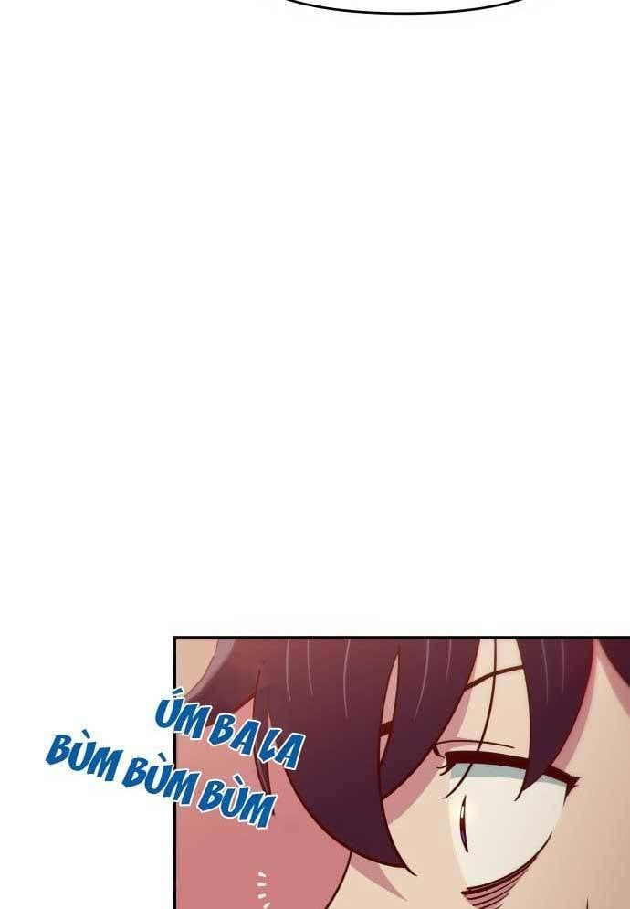 Unluck - Chapter 8 - Page 143