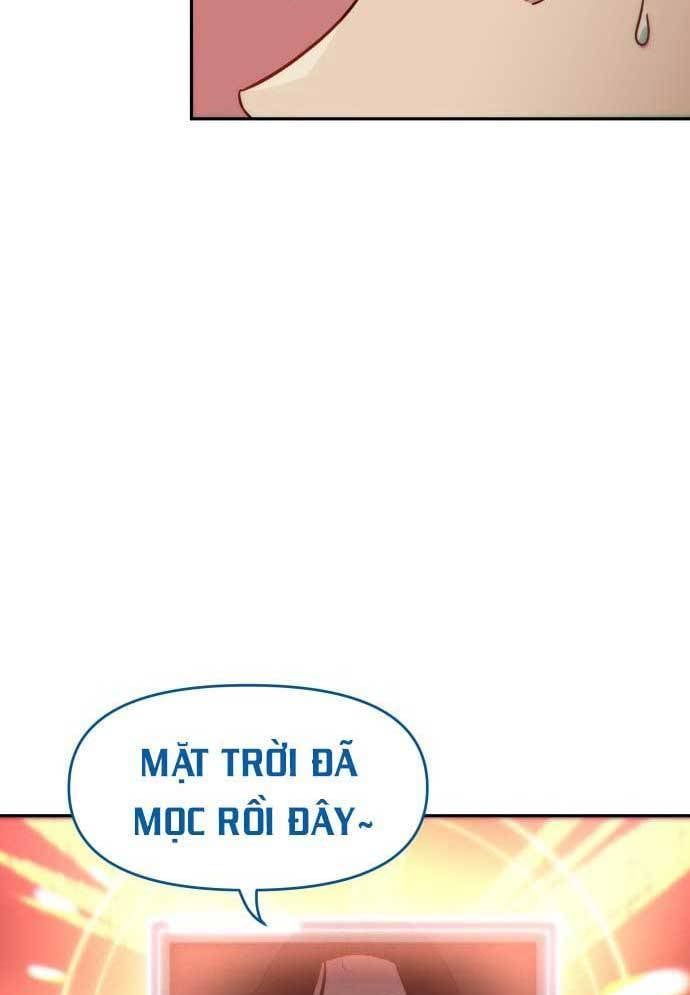 Unluck - Chapter 8 - Page 144