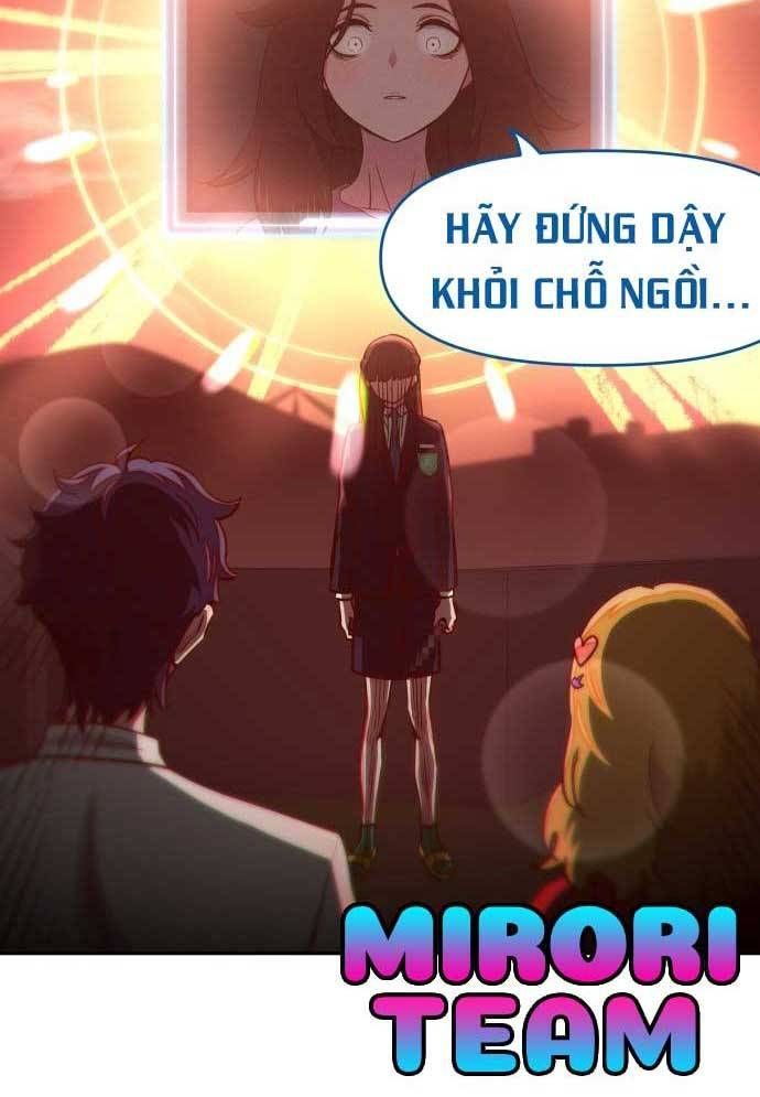 Unluck - Chapter 8 - Page 145