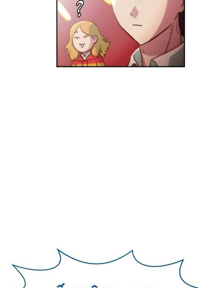 Unluck - Chapter 8 - Page 147