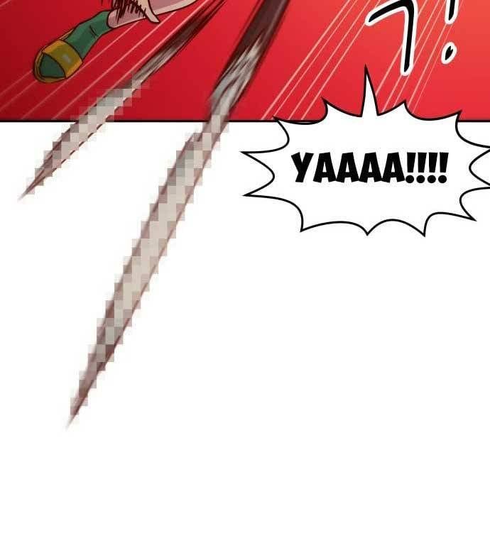 Unluck - Chapter 8 - Page 149