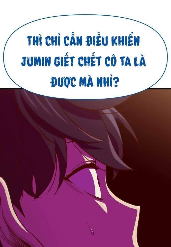 Unluck - Chapter 8 - Page 155