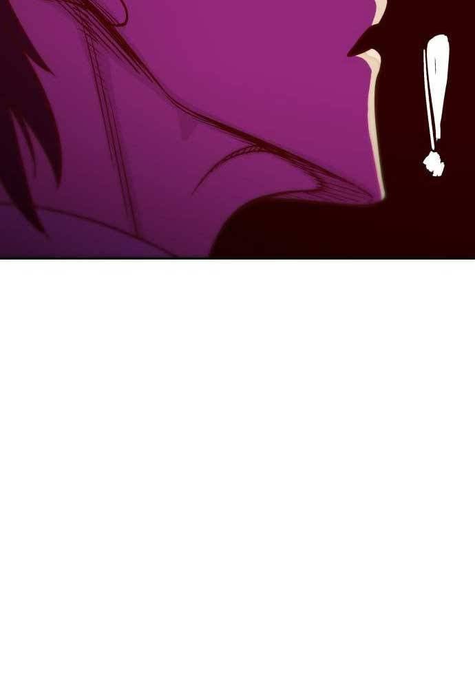 Unluck - Chapter 8 - Page 156