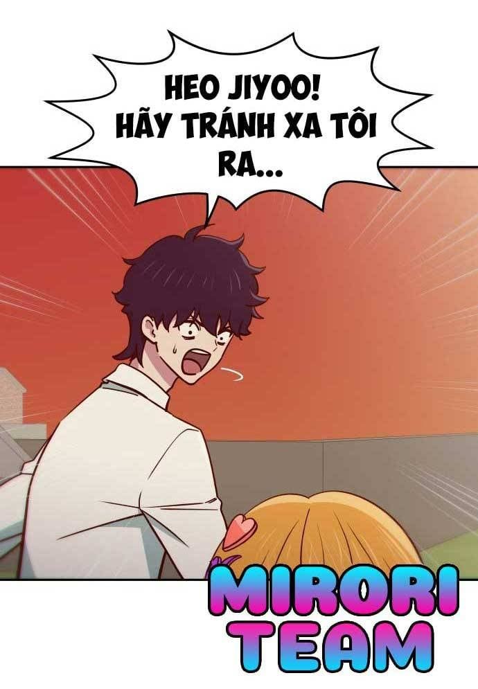 Unluck - Chapter 8 - Page 157