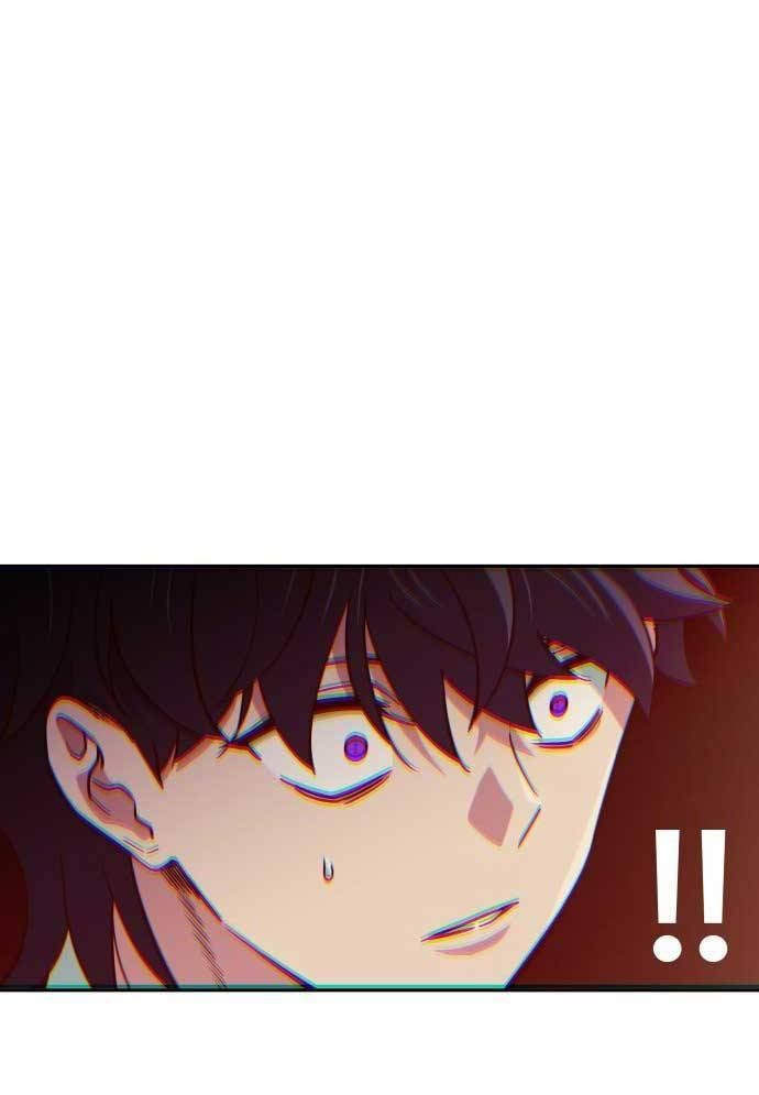 Unluck - Chapter 8 - Page 158