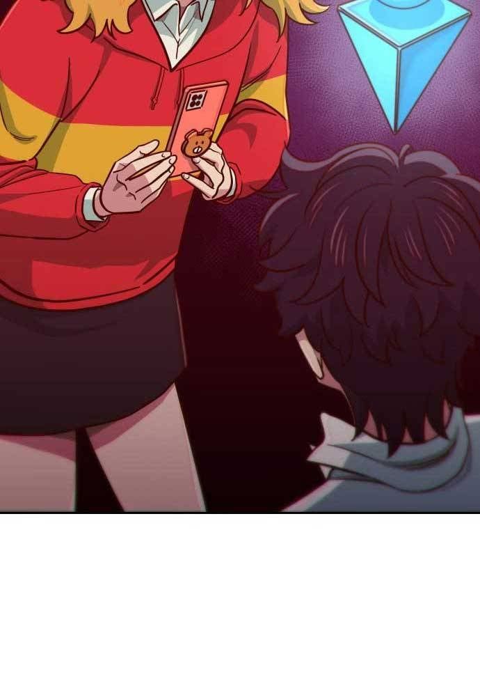 Unluck - Chapter 8 - Page 160