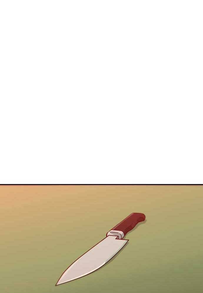 Unluck - Chapter 8 - Page 162