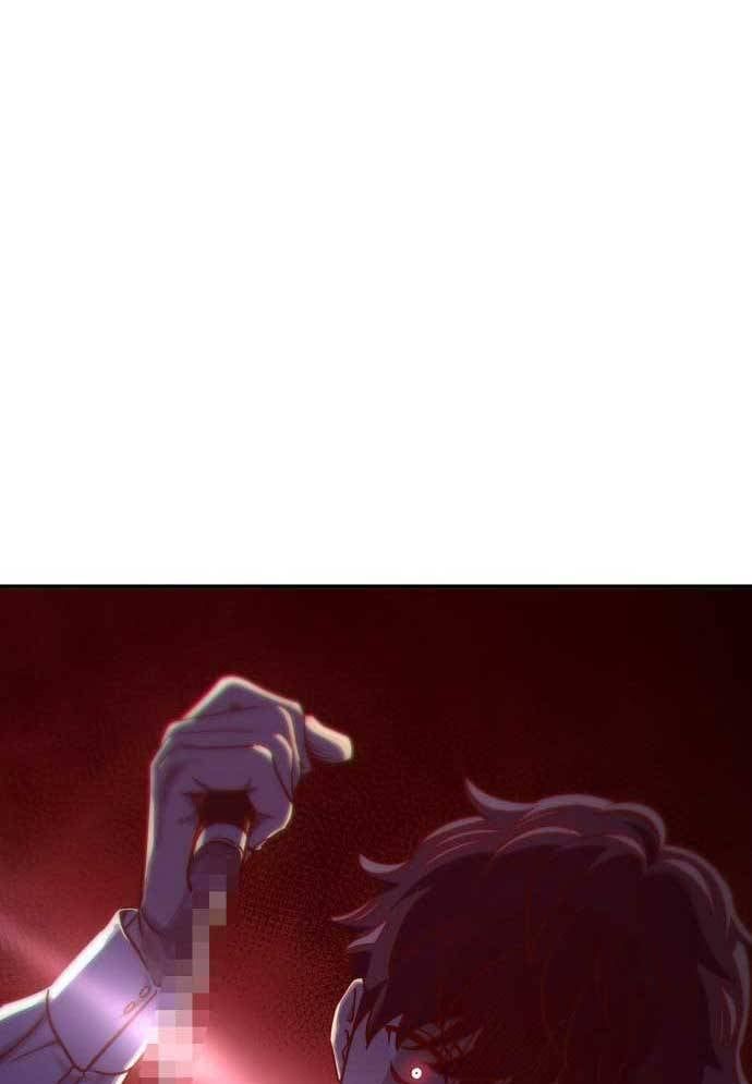 Unluck - Chapter 8 - Page 164