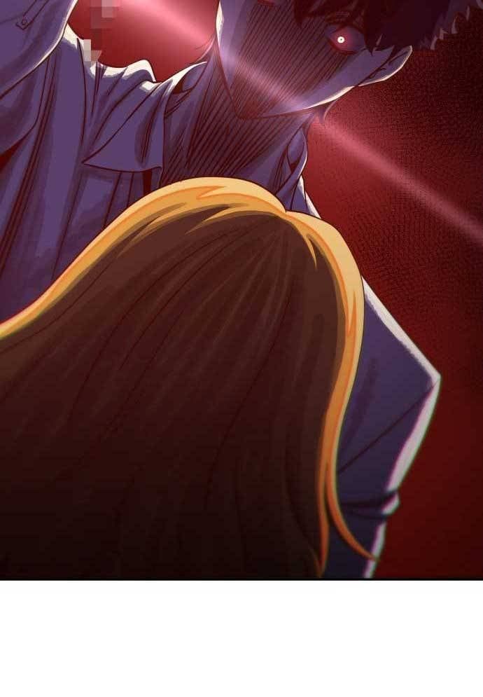 Unluck - Chapter 8 - Page 165