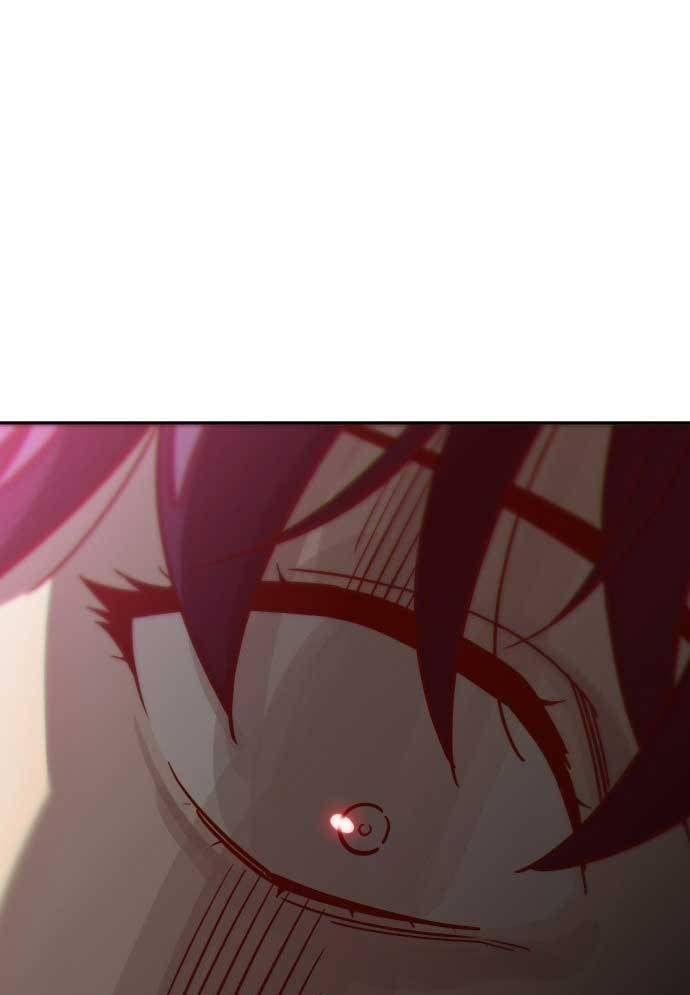 Unluck - Chapter 8 - Page 166