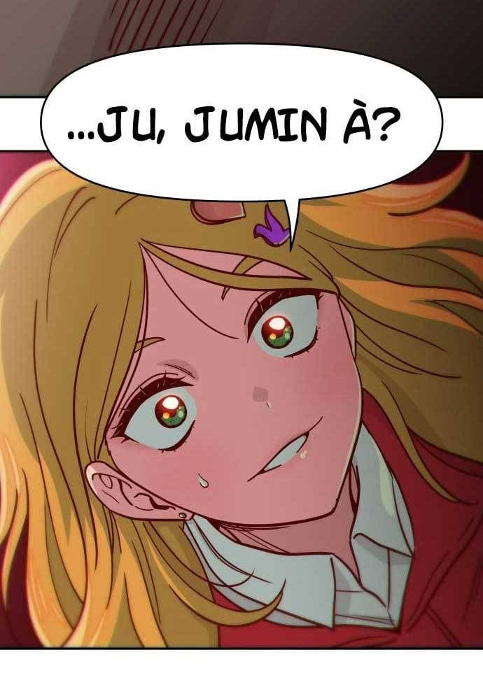 Unluck - Chapter 8 - Page 167