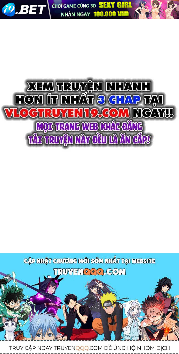 Unluck - Chapter 8 - Page 168