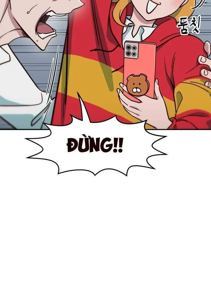 Unluck - Chapter 8 - Page 21