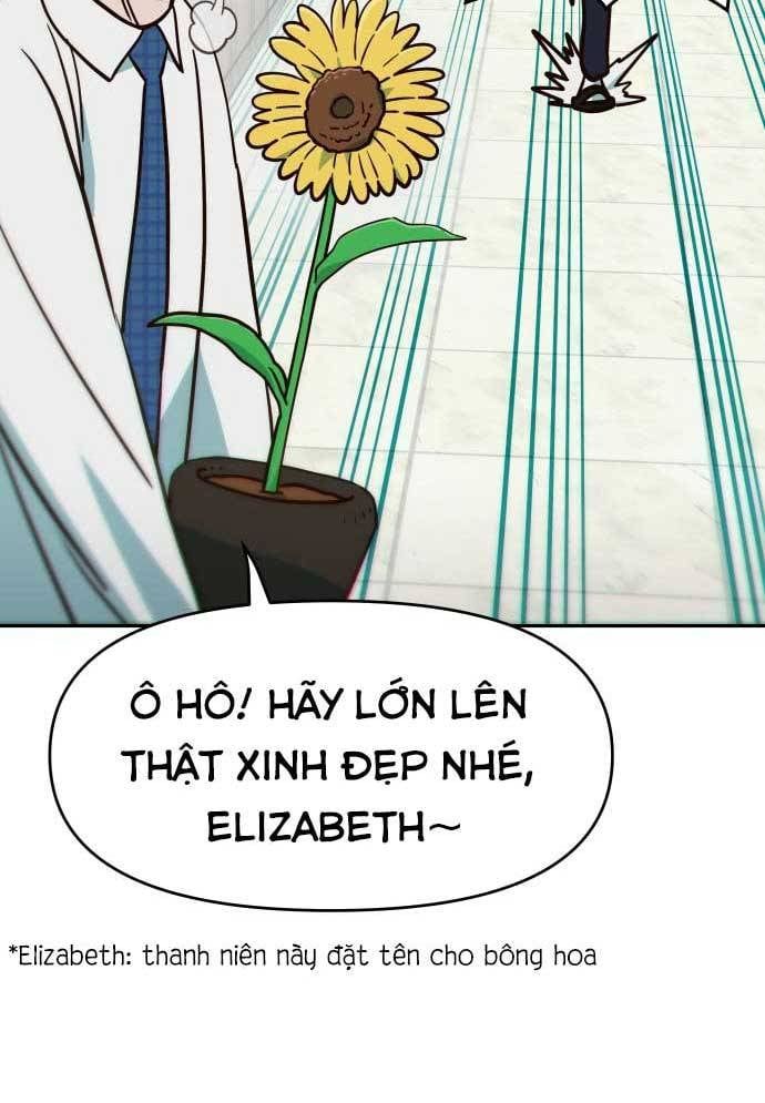 Unluck - Chapter 8 - Page 23