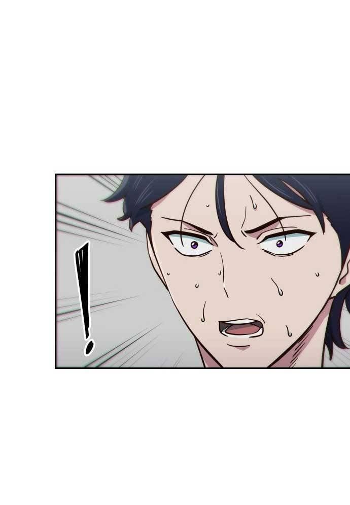 Unluck - Chapter 8 - Page 25