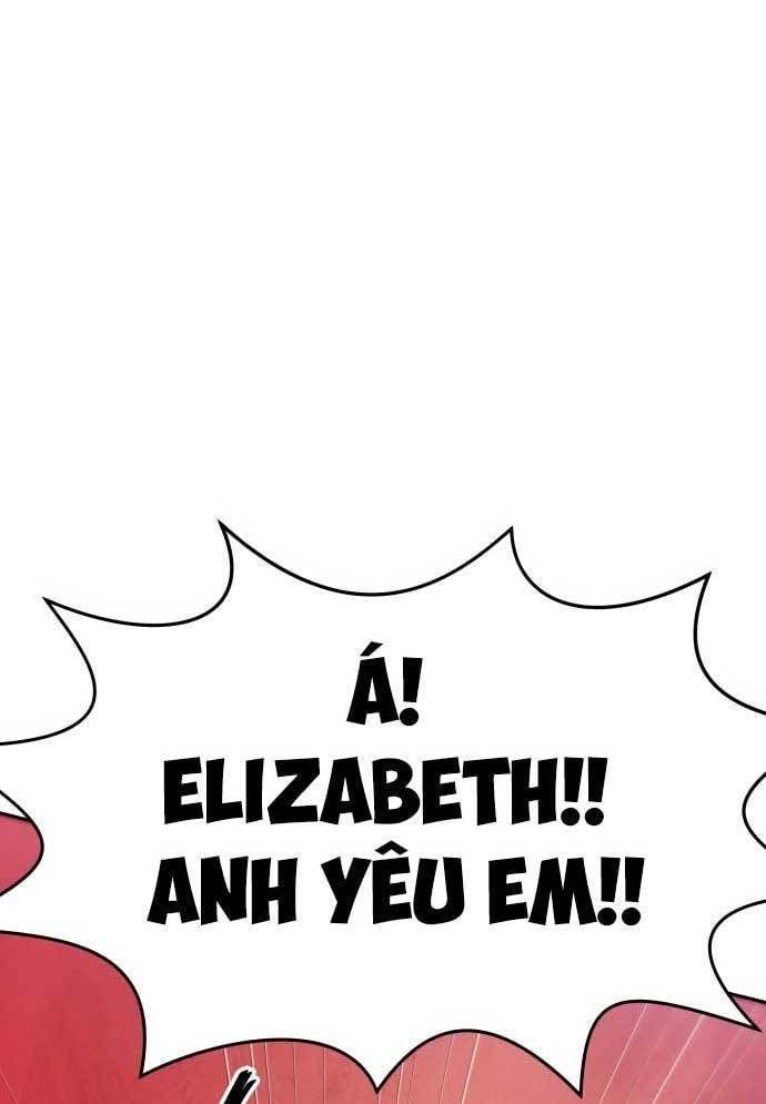 Unluck - Chapter 8 - Page 28