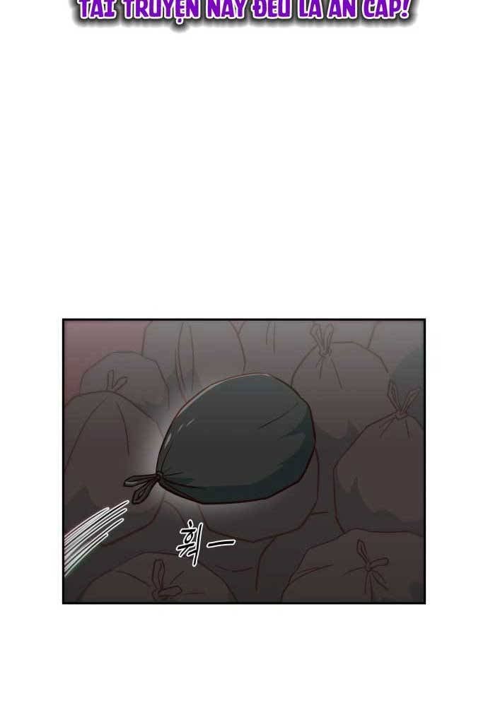 Unluck - Chapter 8 - Page 3