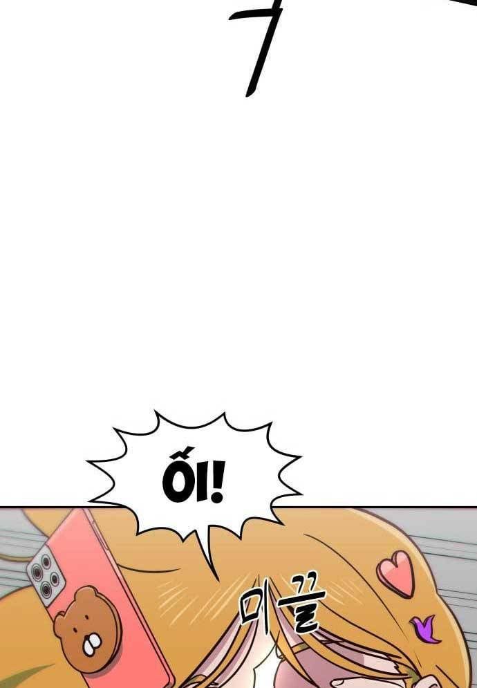 Unluck - Chapter 8 - Page 31