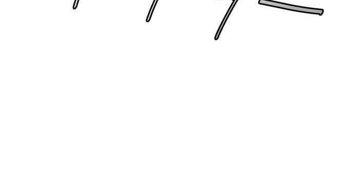 Unluck - Chapter 8 - Page 35