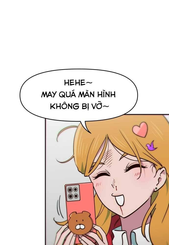 Unluck - Chapter 8 - Page 36