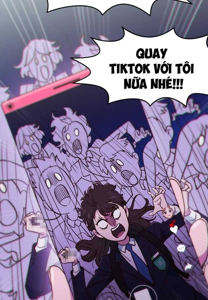 Unluck - Chapter 8 - Page 38