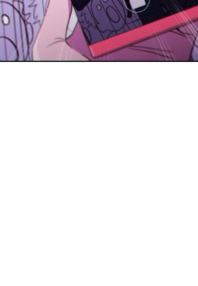 Unluck - Chapter 8 - Page 39