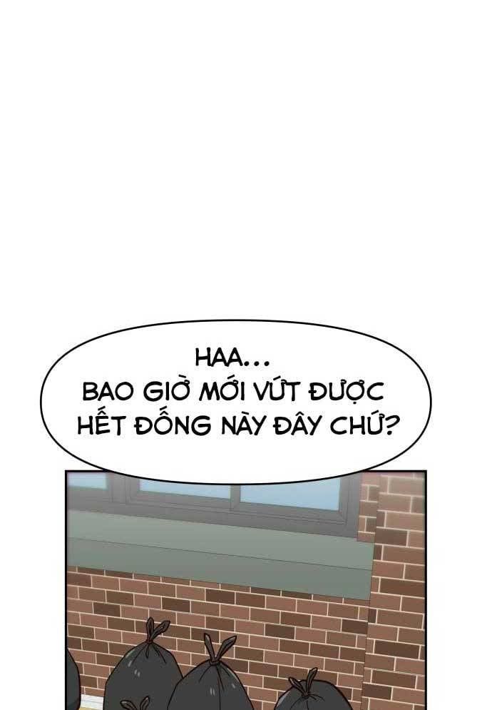 Unluck - Chapter 8 - Page 4