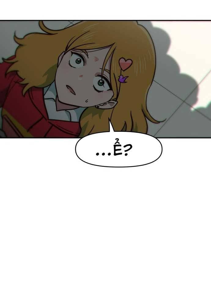 Unluck - Chapter 8 - Page 40