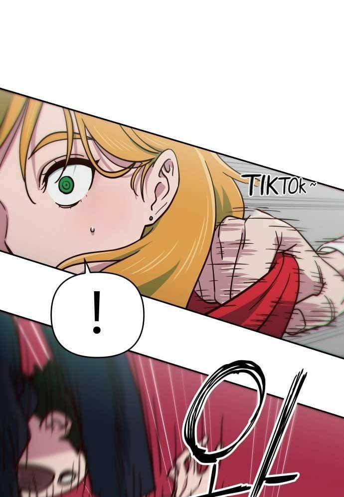 Unluck - Chapter 8 - Page 41