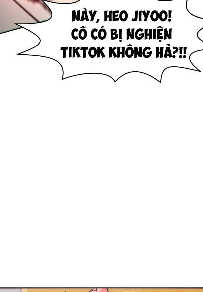 Unluck - Chapter 8 - Page 43