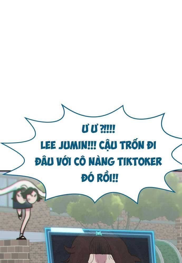 Unluck - Chapter 8 - Page 47