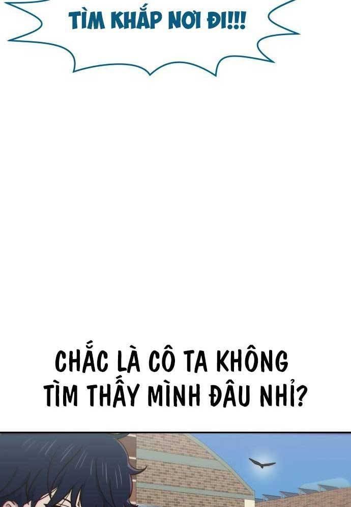 Unluck - Chapter 8 - Page 49