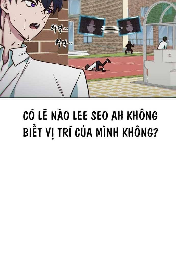 Unluck - Chapter 8 - Page 50